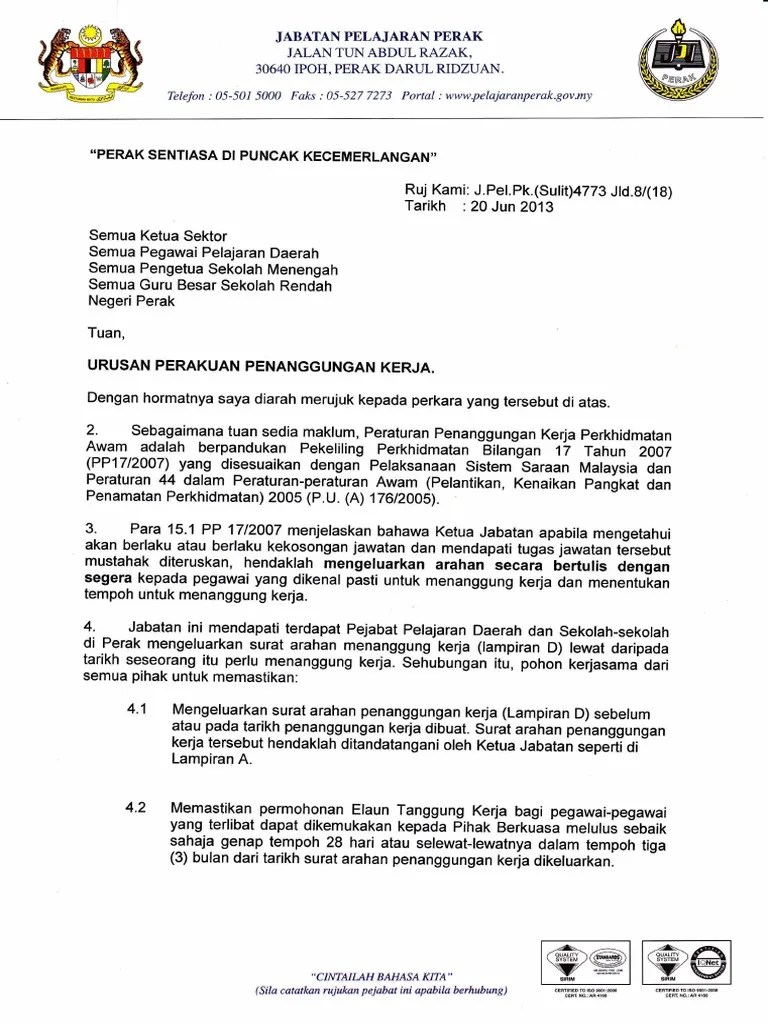  Ukm My Pendaftar Wp Content Uploads 2014 11 Etk Pdf 