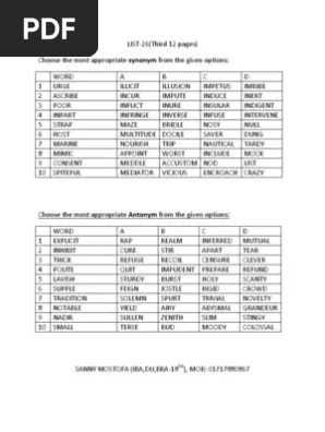 Induction Program Meaning In Tamil Securecoin Forum 90