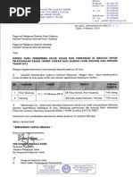 Jan 15, 2022 · semak duit jkm 2020. Contoh Surat Rayuan Pengurangan Bayaran Akpk Pdf