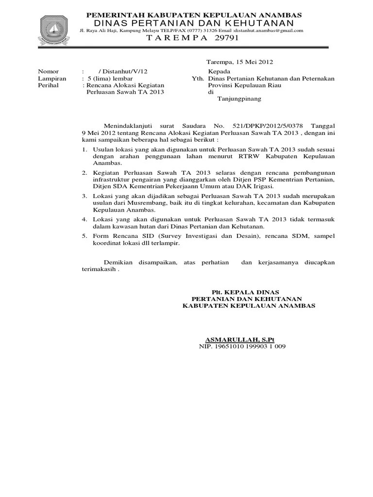 Contoh surat lamaran kerja bahasa arab dan terjemahannya contoh . Surat Resmi Dalam Bahasa Arab Beserta Artinya Surat Rasmi D