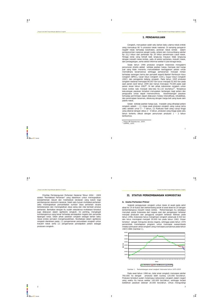 Biaya Produksi Cengkeh - Peluang Usaha Budidaya Cengkeh Dan Analisa Usahanya Agrowindo / Di indonesia memang tanaman rempah memiliki nilai jual yang tinggi.
