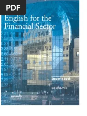 Pdf Download English For Business Studies Student S Book A Dem industriellen Prozess- und Projektmanagement ist ein eigenes Kapitel gewidmet.