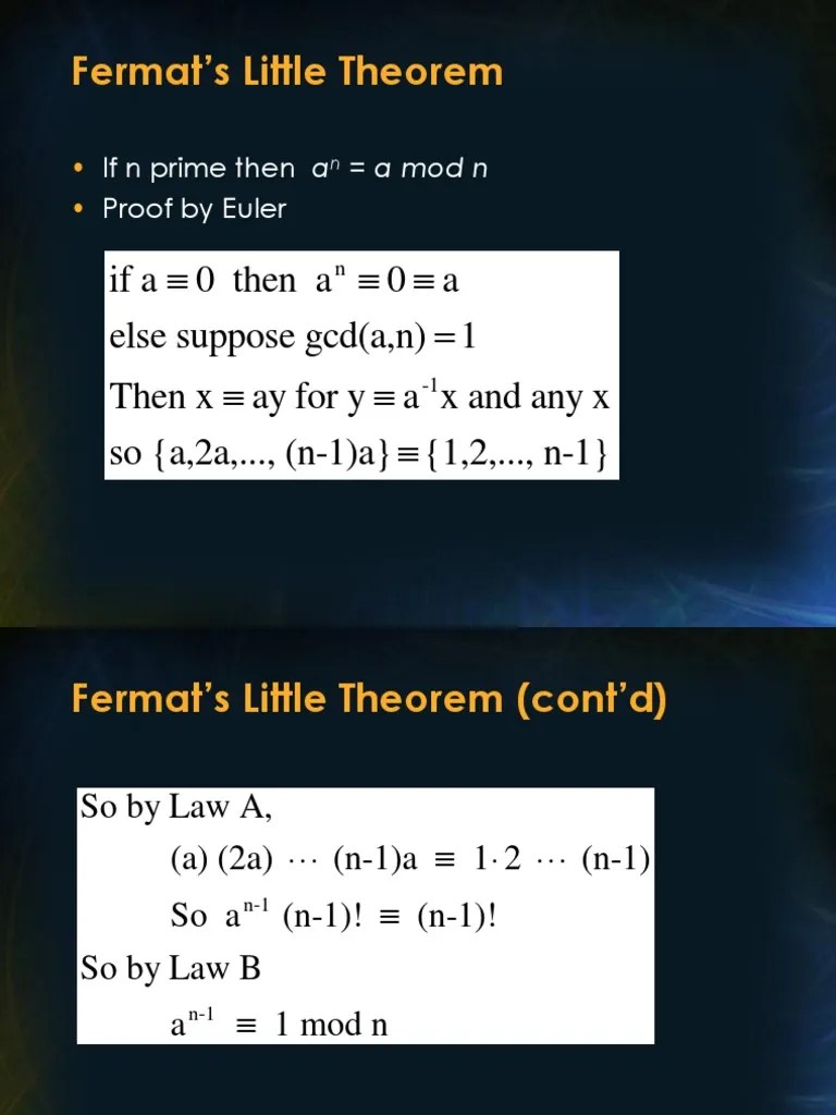 Number Theory Pdf Number Theory Prime Number - City Wallpapers - Ultra HD Desktop Collection