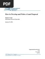 Full Epsrc Grant Proposal Guidelines Downloads Ebook Image