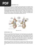 Yah sebagian besar ilmunya diambil dari a. Terjemahan Buku Graham Bell Pdf