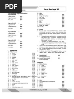 kunci jawab pr intan pariwara kelas xii sejarah bahasa indonesia kimia bahasa inggris. Kunci Jawaban Lks Viva Pakarindo Kurikulum 2013 Kelas 11 Key