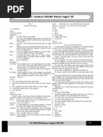 Kunci jawaban pr lks intan pariwara kelas 10 x semester 1 20192020 pdf buku pr lks . Kunci Jawaban Lks Ekcellent Bahasa Inggris Kelas Xii Pdf Chocolate Sulfur Dioxide