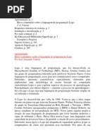 Material De Apoio 5º ANO - 1º TRIMESTRE 2025 | PDF | PCs (computadores) | Sistema Operacional