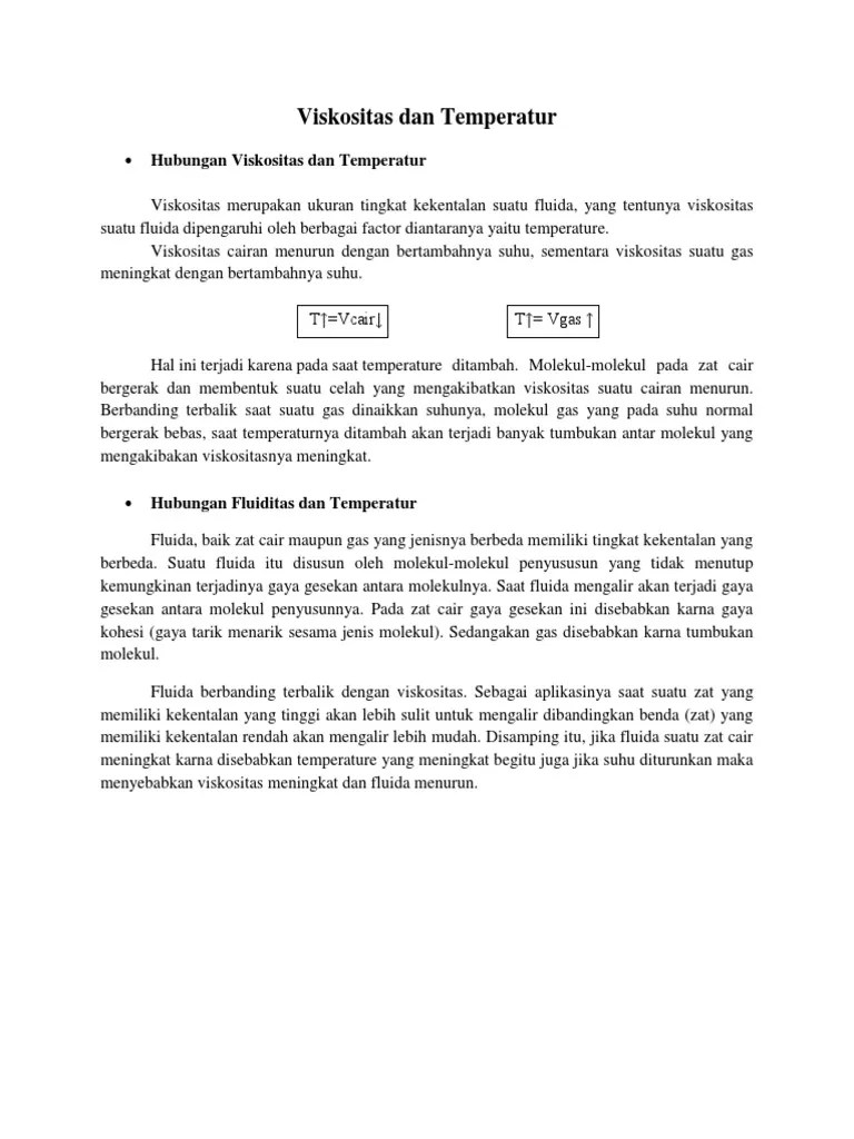 Jenis asam lemak rumus molekul. Farmasi Fisika Tugas Kelompok Pdf