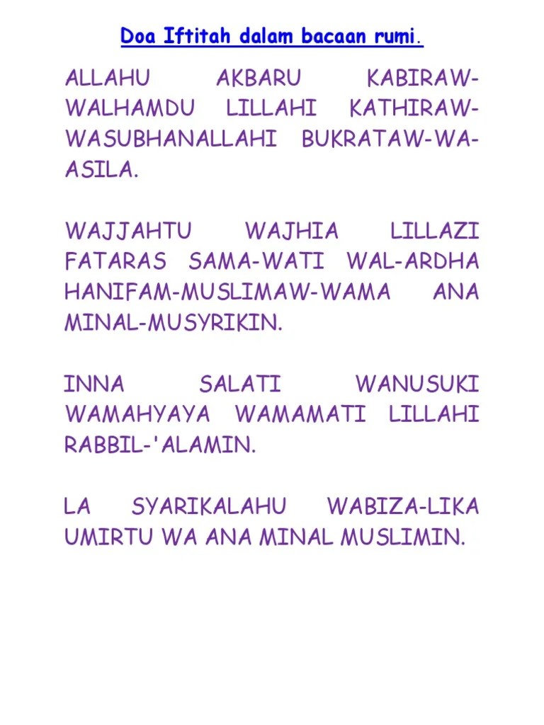 Yang kite telah mencuri/ mengambil duit dia. Doa Doa Rumi