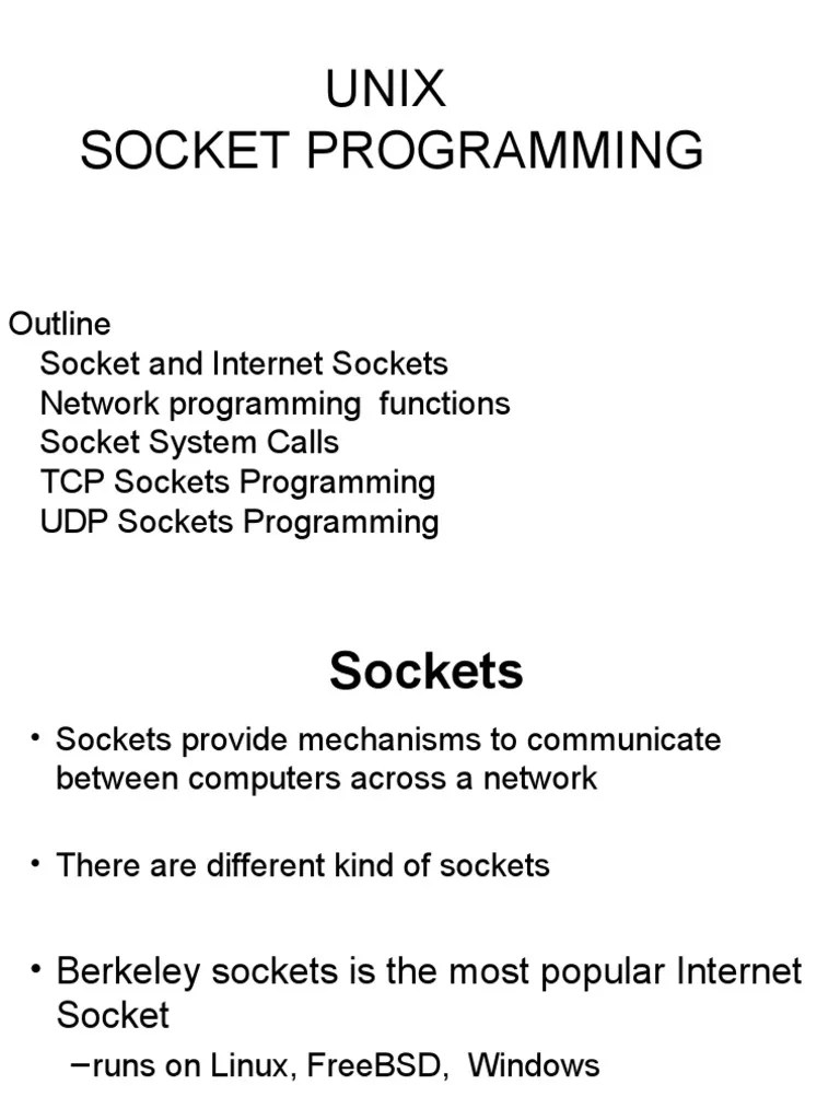 Tcp Ip Protocol And Ip Addressing Explained Pdf Network Protocols Internet Protocols - Download Ultra HD City Background | HD