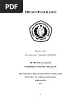 Zainoel abidin (rsudza) banda aceh. Makalah Diare Pada Anak Pdf
