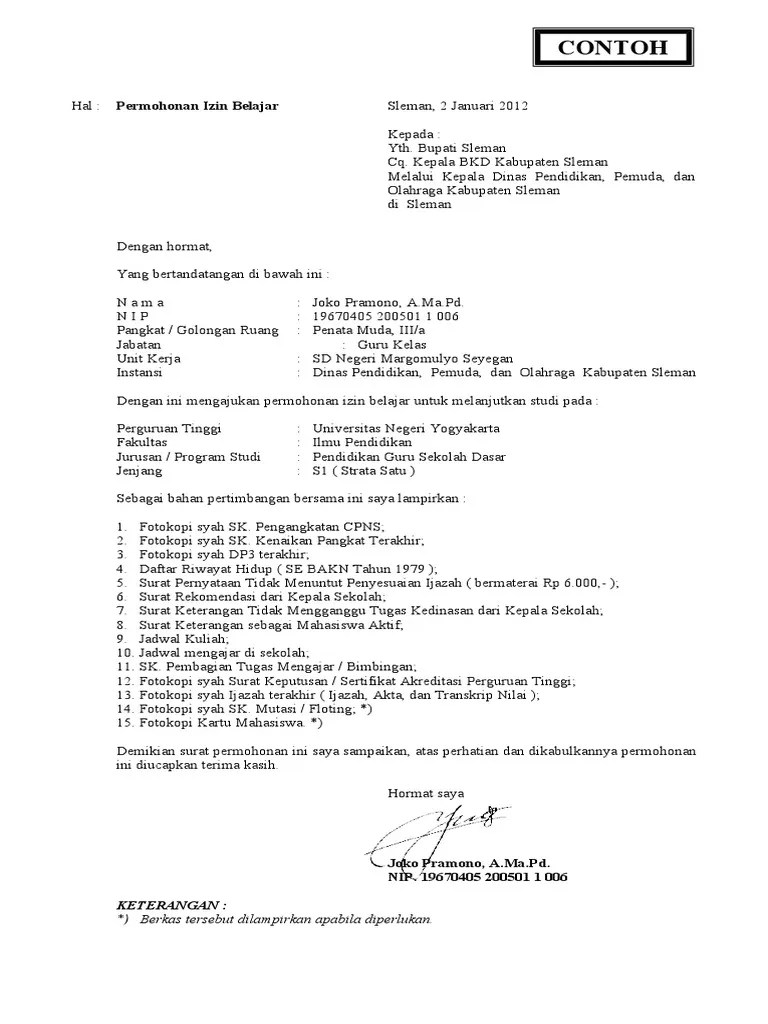 Surat permohonan sendiri dapat bersifat resmi atau pun tidak resmi. Contoh Surat Permohonan Pemusnahan Obat - Surat Permohonan Obat-obatan : Misalnya, kita tidak ...