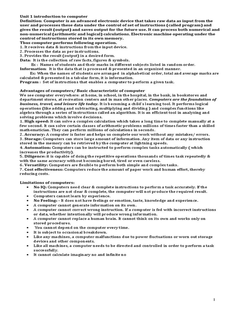 Introduction To Networking Pdf Random Access Memory Computer Network - Premium Nature Art Gallery - 8K