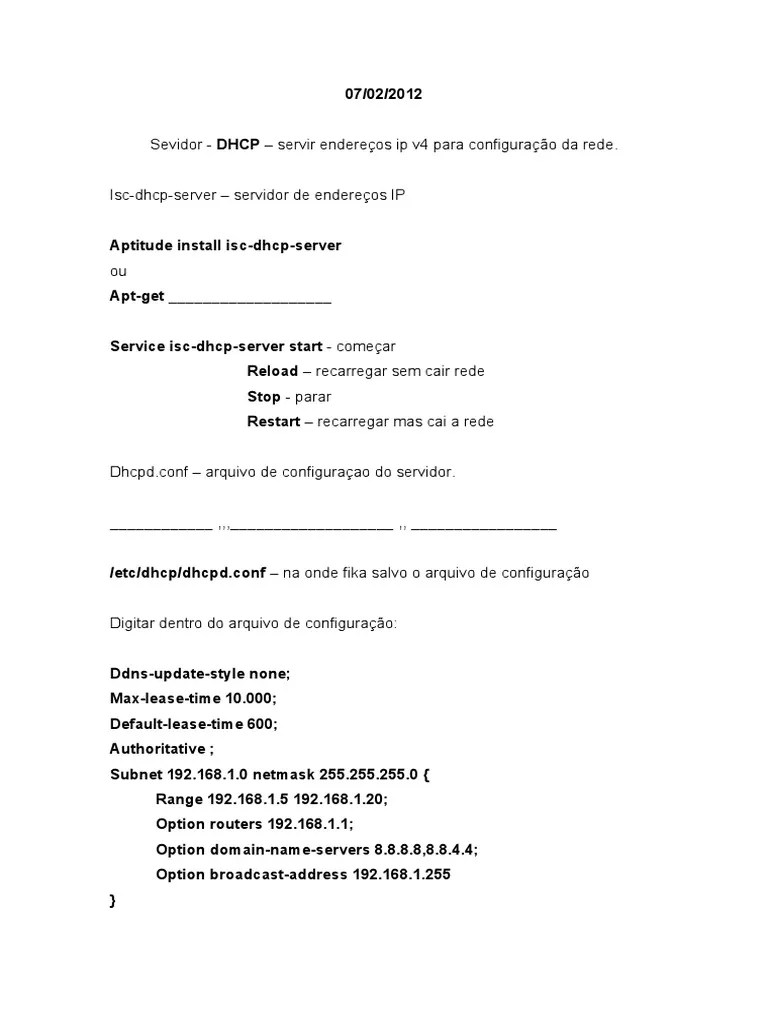 Solution Cockpit Samba Server Ssh Key Based Authentication Dhcp Squid - High Resolution Minimal Wallpapers for Desktop