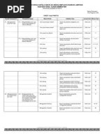 Smp negeri 1 bubulan kelas. Silabus Smp Ktsp Seni Budaya Kelas 9 Semester 1 Dan 2 Pdf