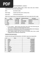 Maybe you would like to learn more about one of these? Kumpulan Soal Uskp Pajak