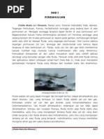 Doc Fisika Dinamis Elmhy Izdihar Aribah Academia Edu 