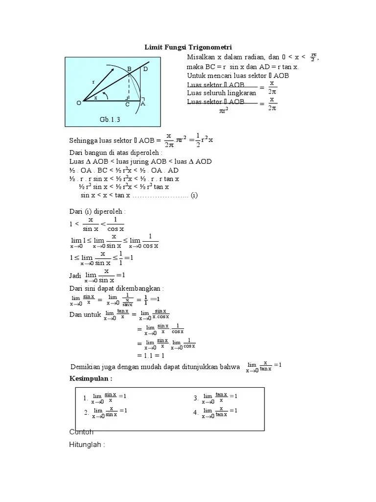 Üs ten o ip c. limit-fungsi-trigonometri.doc