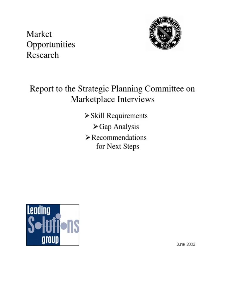 Unlocking Market Potential: A Comprehensive Guide to Using Google Trends for Opportunity Research