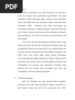 Answers to commonly asked questions about pdf files. Makalah Pembelajaran Efektif Pdf