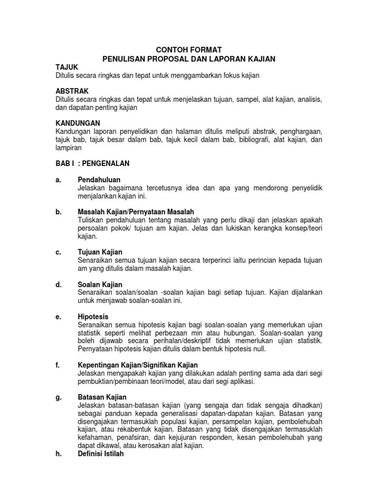 Definisi Reka Bentuk Kajian Reka Bentuk Dan Teknologi Rbt Grade Level