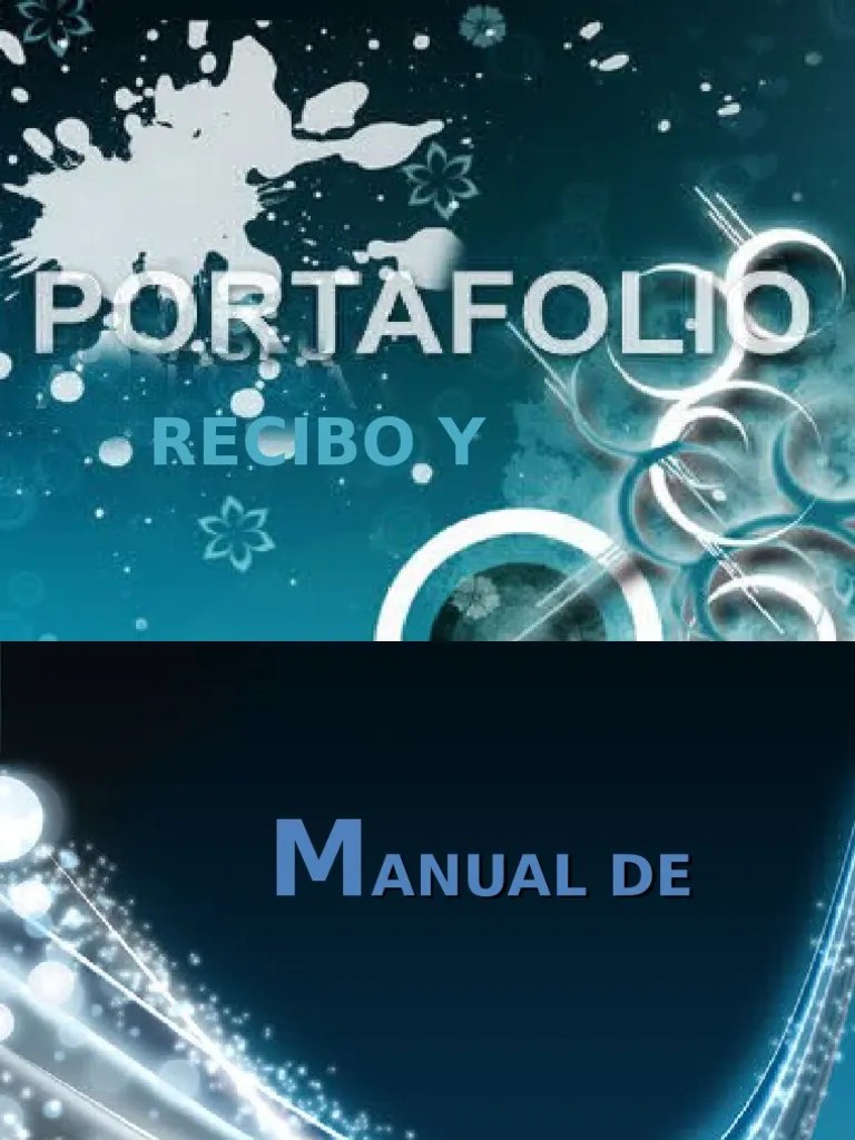 Manual De Logistica Integral - PPTXCCC | Descargar Gratis PDF ...