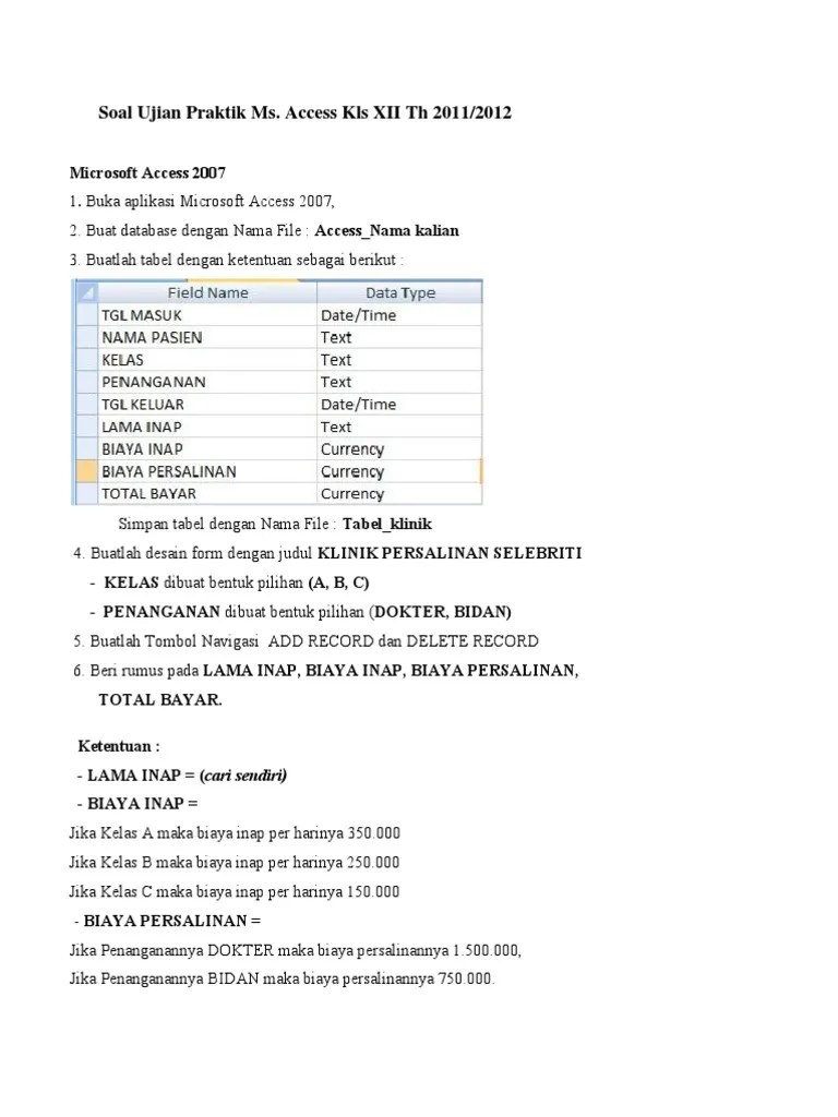 Buku ini berisi ringkasan materi, contoh soal dan pembahasan, paket soal dan kunci jawaban, tips dan trik untuk mengerjakan psikotes gambar. Contoh Soal Pegadaian Beserta Jawabannya Docx