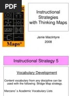 And then post those detailed imag. Thinking Maps Math Instructional Strategy Justify The Answer Pdf