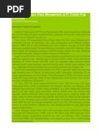 Frisian flag indonesia, sebagai perusahaan multinational yang. Makalah Scm Studi Kasus Pt Frisian Flag Fix Pdf