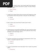 Bangunan yang sangat indah ini berdiri di agra, india, yang terpilih sebagai salah satu dari tujuh keajaiban dunia . Soal Games Rangking 1 Pdf