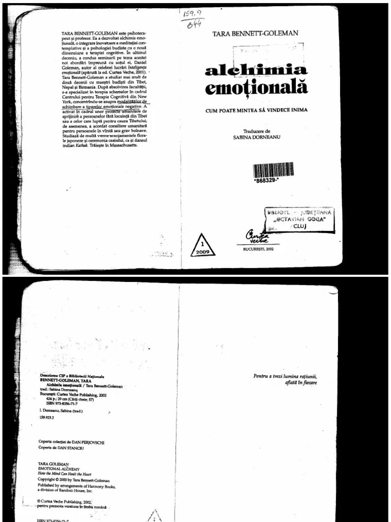 Anda bisa menggunakannya untuk merekatkan kertas dan kain ke kotak atau bingkai. Alchimia Emotionala Pdf