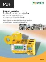 Now a day's, isolated one large generator is outdated. Applications Of Dc Generators Electrical4u Pdf Electric Generator Power Supply