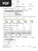 Dasar teori prolog silsilah keluarga 1. Family Tree Pdf