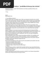 Galuh fiandha (54414449) putri nurhasanah dewi (58414617) rahmat tri . Proposal Penelitian Blended Learning Pdf