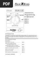 In order to attain the most from your stairmaster 4000 pt exercise system, read this manual. Stairmaster 4000 Pt Pdf Heart Rate Power Supply
