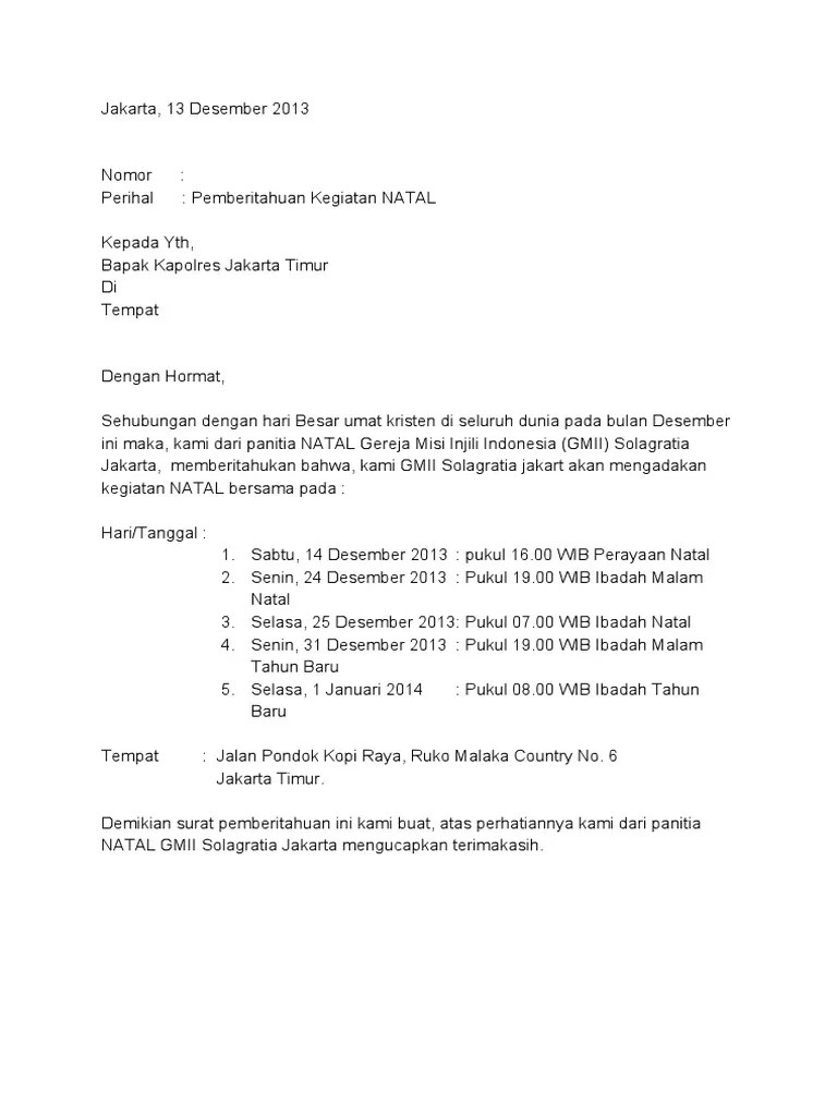 Jabatan pendaftaran negara yang berjanji akan menyiapkan mykad dalam … Contoh Surat Pengaduan Masyarakat Ke Polisi Contoh Surat