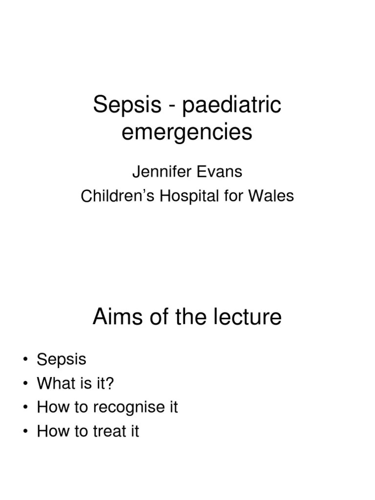 Sepsis In Pregnancy Pdf - Premium Colorful Wallpaper Gallery - Mobile