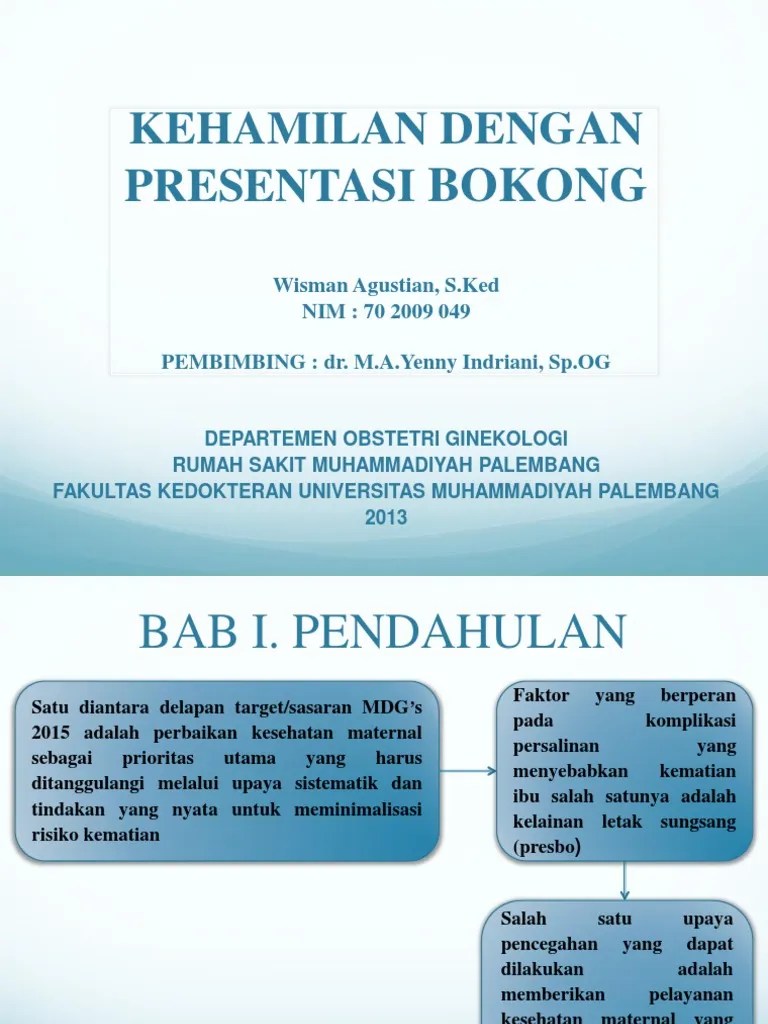 145 pelamar penyuluh agama islam non pns lulus berkas. Kunci Jawaban Tes Penyuluh Agama Islam Non Pns | Link Guru