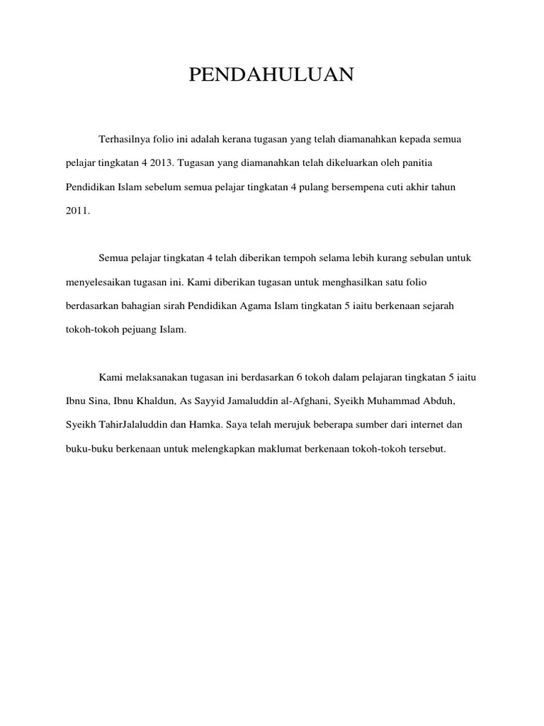 Penghargaan folio sains tingkatan 2 from nomorsiapa we did not find results for: Contoh Penghargaan Folio Agama Islam Englshdaba