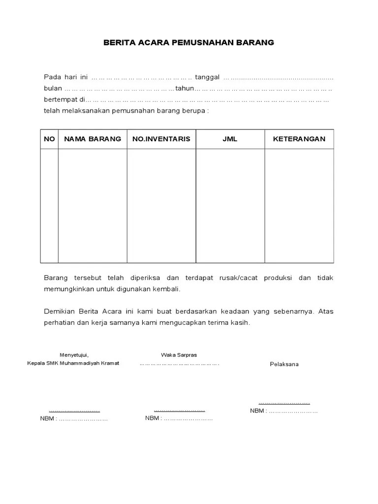 Surat Hutang Piutang Uang - gambar yang: Contoh Surat Perjanjian Hutang ( Utang-Piutang ) - Surat perjanjian utang piutang adalah dokumen resmi yang mengikat para pihak dalam aktivitas pinjam meminjam uang.