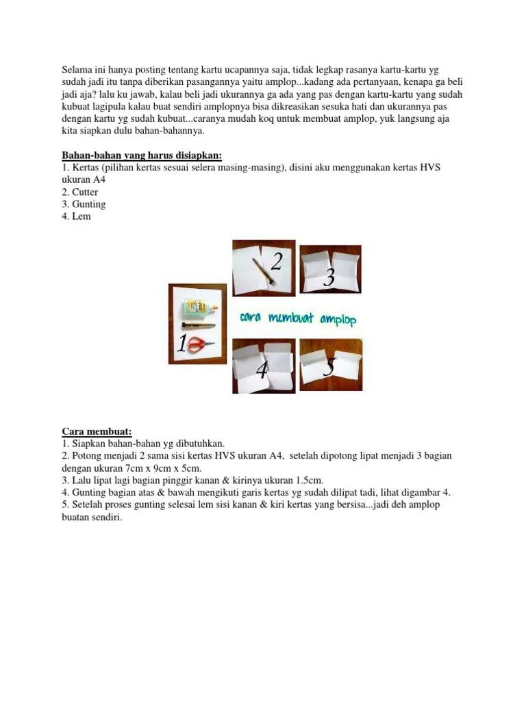 Hiasan pinggir kertas hvs, contoh hiasan puisi di kertas hvs, hiasan puisi di kertas hvs yang mudah, cara menghias puisi di kertas hvs, . Tutorial Menghias Pinggiran Amplop Pdf