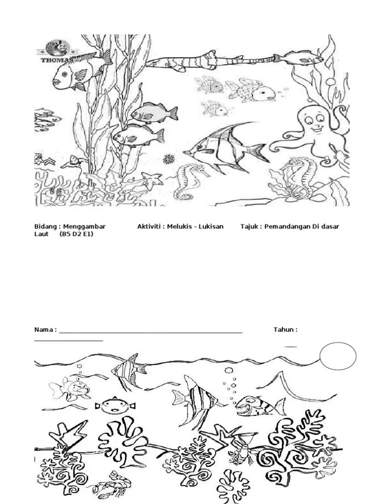 Berbeza dengan naga eropah yang dianggap sebagai jahat, naga cina melambangkan kekuatan dan tuah, khususnya mengawal air, hujan, dan banjir. Psv Akhir Thn 1 Pdf