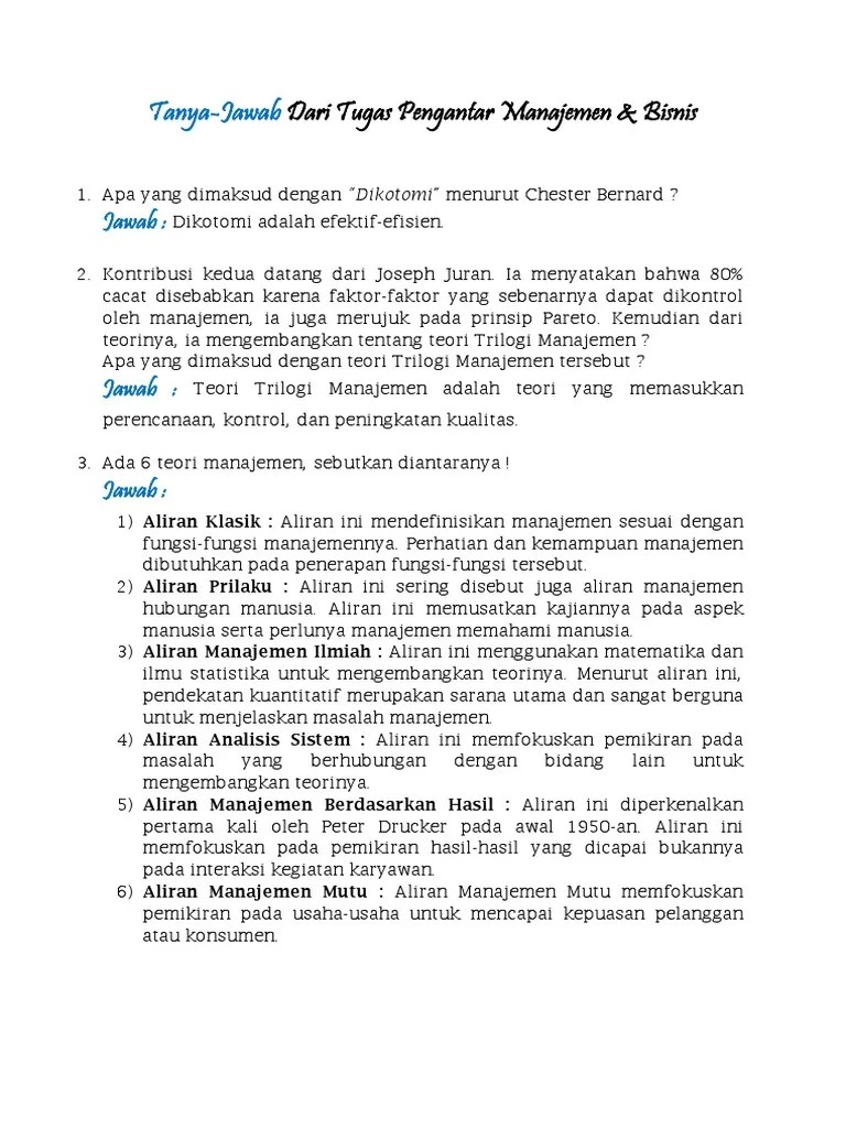Contoh Soal Dan Jawaban Manajemen Risiko Cara Golden Soal Dan Jawaban Enterprise Risk Management Gedung Ge.