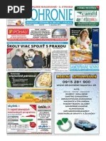 Pletenie košíkov z pedigu a iných. Pohronie 02 2014
