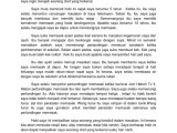 Bahasa melayu tahun 5 (karangan hobi saya). Contoh Karangan Hobi Saya Melukis Yerotoh Otosection