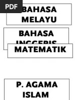 Program transformasi sekolah 2025 (ts25). Tulang Ikan Ishikawa Pdf