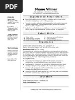 Aku yang tidak kau ini itu dan di anda akan apa dia saya kita untuk mereka ada tahu dengan bisa dari tak kamu kami adalah ke ya orang tapi harus pergi baik dalam sini. Contoh Resume Untuk Permohonan Latihan Industri Politeknik Pdf