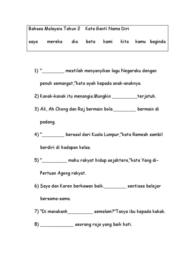 Sjkc tahun 3 bm buku teks m/s 132sjkc tahun 3 bm buku aktiviti m/s 57. Sjkc Singhwa Bm Tahun 2 Pdf