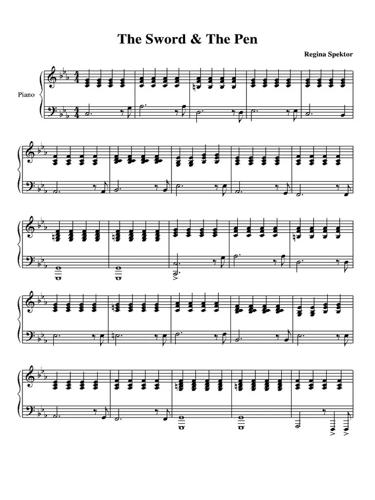 Sailor Song Sorry guyss for the wrong keys. Sailor Song I know its the greatest song ever.